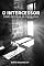 Livro O Intercessor: Como destruir as fortalezas