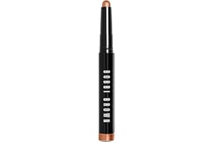Bobbi Brown Long-Wear Cream Shadow Stick - Golden Pink (Travel Size)