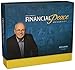 Dave Ramsey's Financial Peace University Membership Kit 2012