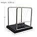 Newtons Cradle,Newton Balls,Pendulum Balls,Newton's Cradle 7 1/4