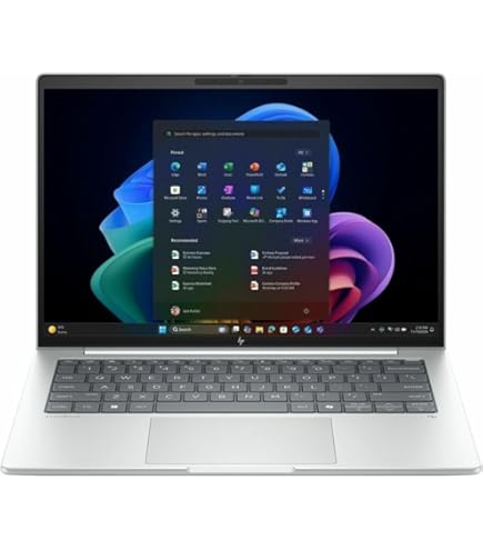 Amazon.com: HP EliteBook 8 G1i 14