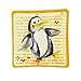 Me 4 Kidz Cool It Buddy Reusable Cold Pack Penguin