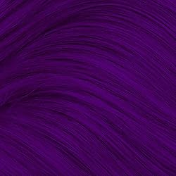 Ion Permanent Brights Creme Hair Color Radiant