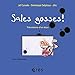 Sales Gosses ! (HORS COLLECTION) (French Edition) by 