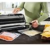 FoodSaver-New-FM5000-Series-2-in-1-Vacuum-Sealing-System-Plus-Starter-Kit-FM5200