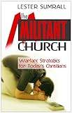 The Militant Church by 