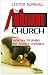 The Militant Church by 