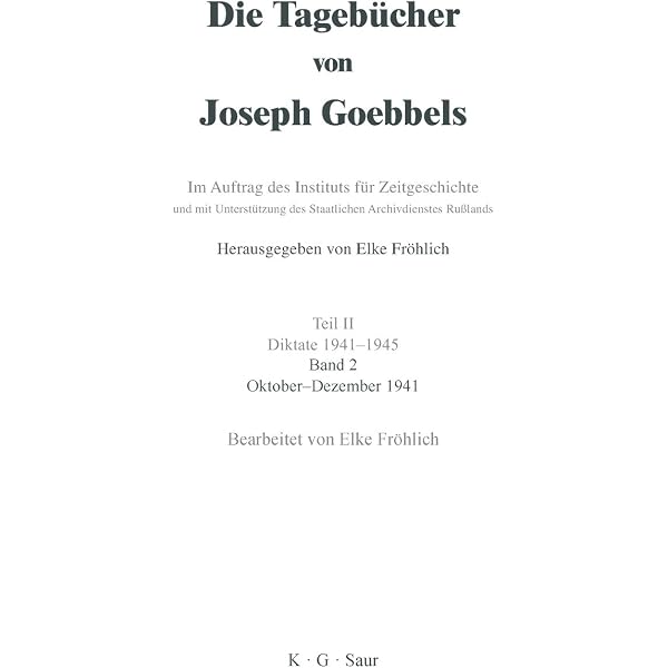 Schumann Album für die Jugend: Album for the Young, Op.68 - For