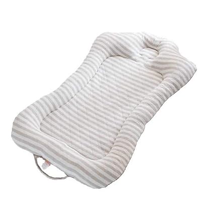 compact cot fitted sheet