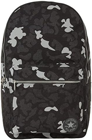 converse reflective rain backpack