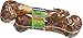 Redbarn Ham Bone Dog Chew, Medium, 2 Pack