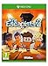 The Escapists 2 (Xbox One)