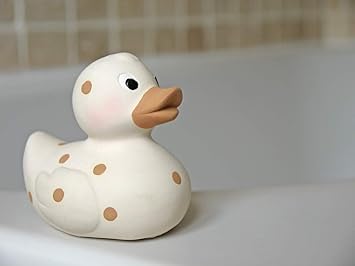 cuddledry cuddleduck