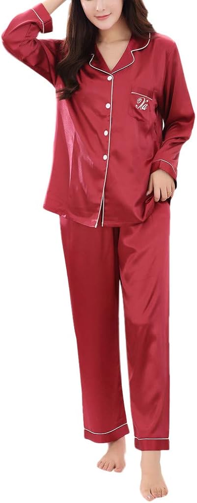 Which Is The Best Water Filter Giligan