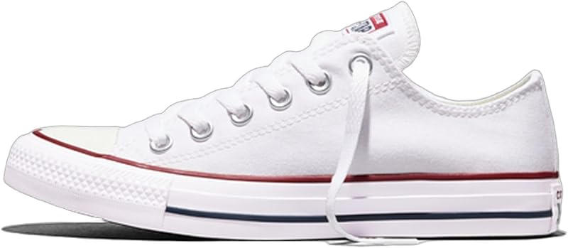 Sapatos Chuck Taylor All Star Wide — foto 3 de 3