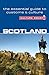Scotland - Culture Smart!: The Essential Guide to Customs & Culture by John Scotney, Culture Smart!
