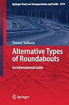 Jornalismo cultural no seacute;culo 21: Literatura; artes visuais; teatro; cinema; muacute;sica [A histoacute;ria; as novas plataformas; o ensino e as tendecirc;ncias na praacute;tica] (Comunicaccedil;atilde;o) (Portuguese Edition)