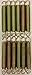 Skywalker 6.5in Trampoline Springs, 12-Pieces