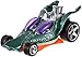 Hot Wheels Boys Star Wars Character Car Han Solo & Greedo (2 Pack)