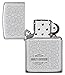 Zippo Harley-Davidson Lighter