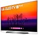 LG Electronics OLED55E8PUA 55-Inch 4K Ultra HD Smart OLED TV (2018 Model)thumb 4