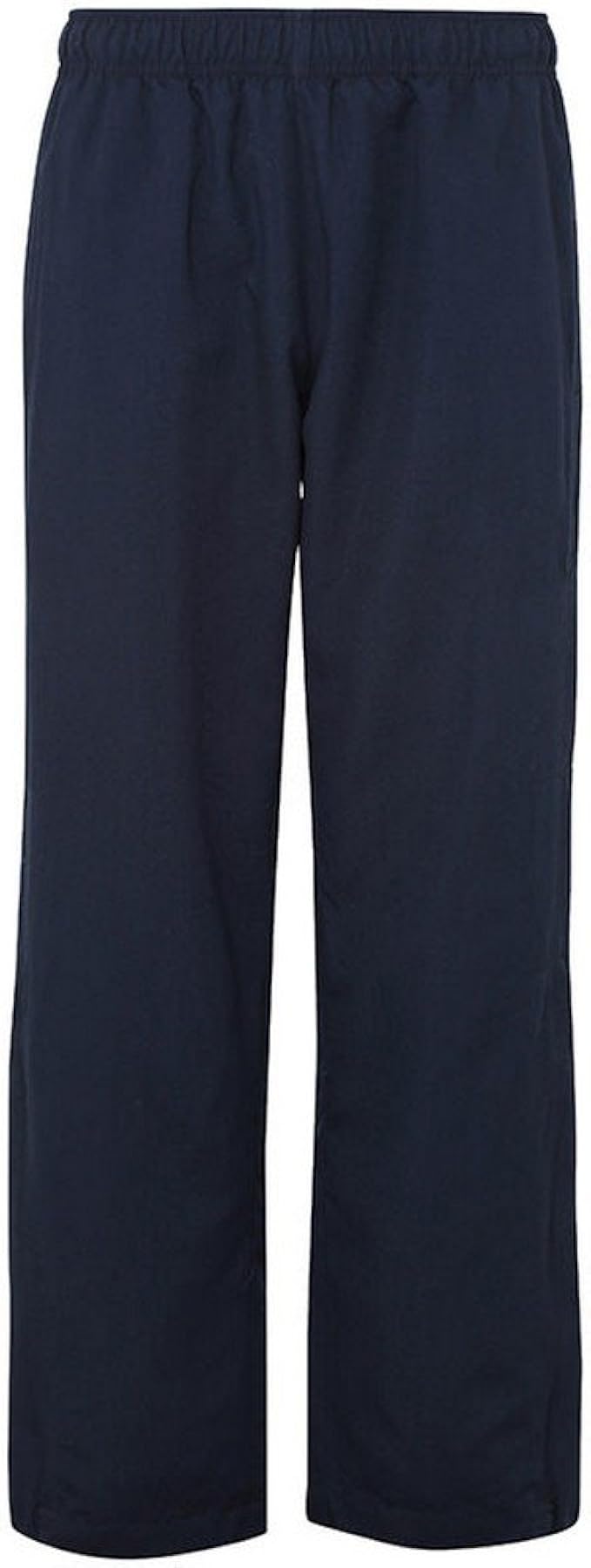 cool tracksuit bottoms