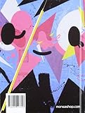 Image de Cute Graffiti (English and Spanish Edition)