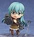 Good Smile Kantai Collection: Kancolle: Suzuya Nendoroid Action Figure