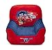 Delta Children Disney/Pixar Cars Club Chair
