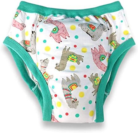 Rearz – Alpaca – Adult Training Pants (Medium)