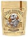 SinFit (Sinister Labs) Protein Pancake and Waffle Mix, Buttermilk Blaze, 20g Whey Isolate, Whole Grain, Oat Flour, No Added Sugar (11.5 oz Bag - 1 Pack - Packaging May Vary)