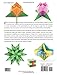Fabulous Modular Origami: 20 Origami Models with Instructions and Diagrams (Dover Crafts: Origami & Papercrafts)