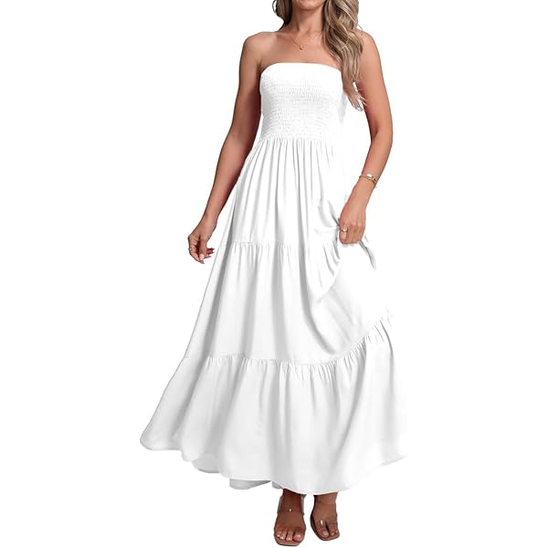 Amazon.com: Milk Maid Dress for Women, Milkmaid Dress Women, Summer Puff  Sleeve Floral Split Maxi Dress Boho Casual Beach Dress (#12,XXL) : Clothing,  Shoes & Jewelry