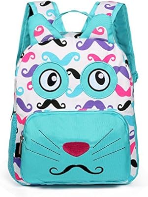 kids preschool backpack