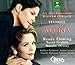 Handel: Alcina