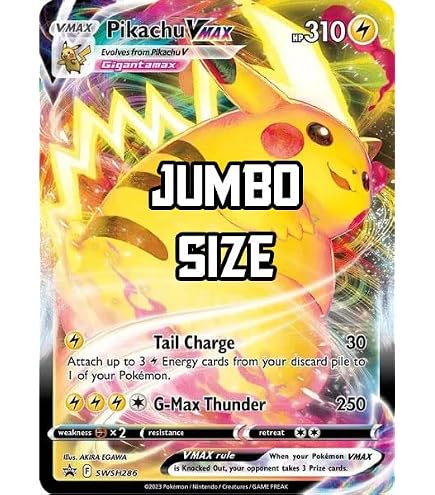 pokemon i choose you card pack Pokmon I choose you promo card : r/PokemonTCG