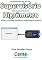 Livro Desenvolvendo em VC# um Supervisório para monitoramento de Higrômetro Usando o ESP8266 (NodeMCU) programado no Arduino