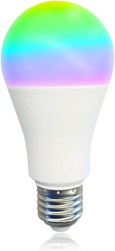 amazon echo compatible bulbs