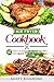 Air Fryer Cookbook: 112 Tasty And Easy Air Fryer Recipes For Quick And Healthy Meals (Fry, Bake, Grill, and Roast with Your Air Fryer)