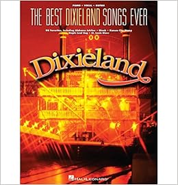 Сведения о продавце