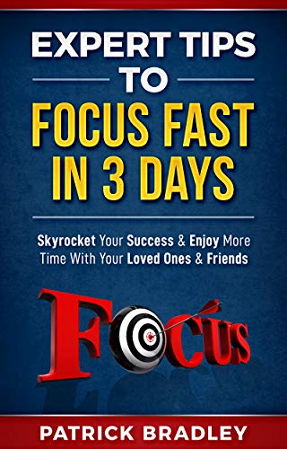 The 10 success languages reprogram your brain to clinch success faster longer better the wheel of wisdom book 13 english edition