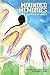 Wounded Memories: : Growing up Lakota by Veronica New Holy-Jones, Richard Jones
