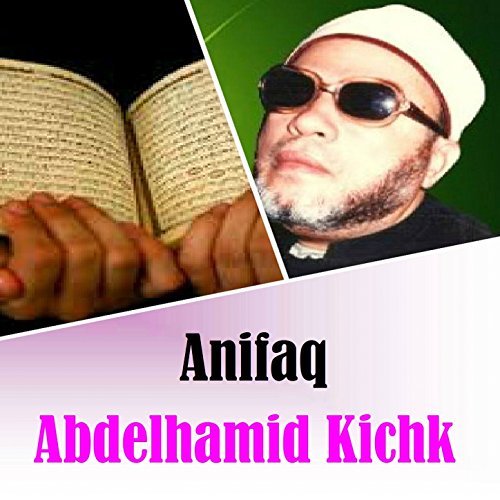 abdelhamid kichk abdelhamid kichk