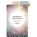 The Atheist's Guide to Reality: Enjoying Life without Illusions