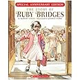 The Story of Ruby Bridges