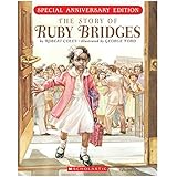 The Story of Ruby Bridges