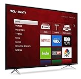 TCL 55S405