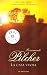 La casa vuota (Oscar bestsellers, Band 242)