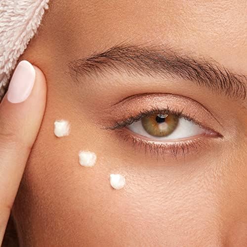 Olhos Sublimes da Juventude | Bálsamo ocular anti-rugas com retinol