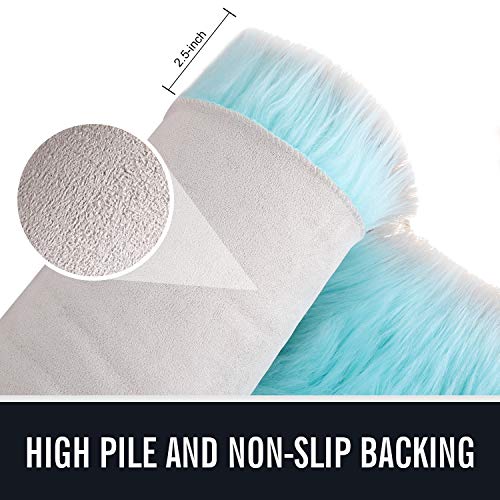 51dqPzPzkNL 51dqPzPzkNL